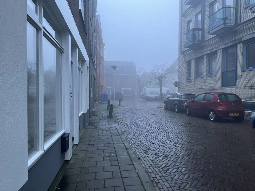 diary_persoonlijk_mamablogger_uit eten_Sinterklaas_weekoverzicht_