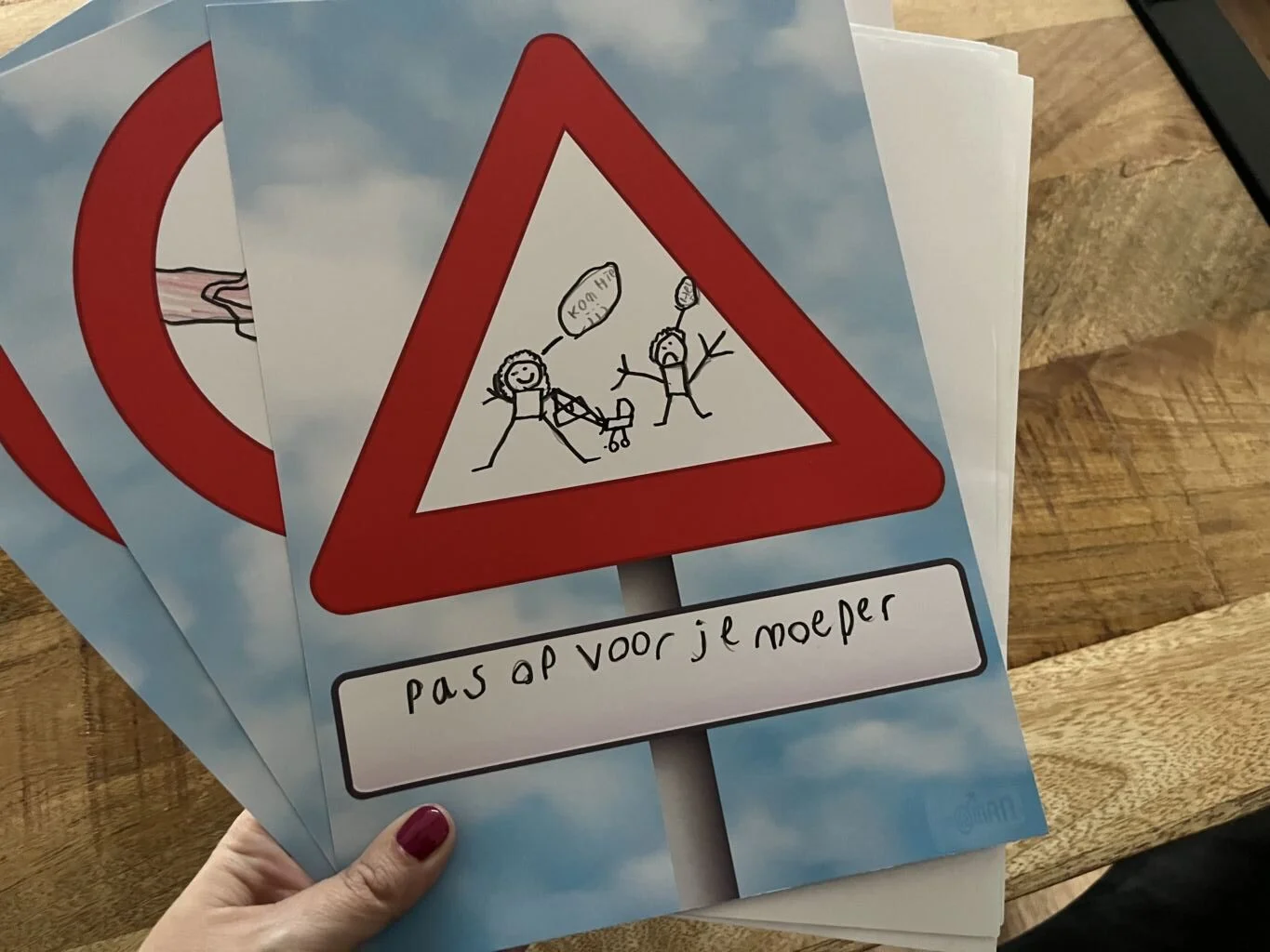 diary_vrijdag_volle week_mamablogger_persoonlijk_