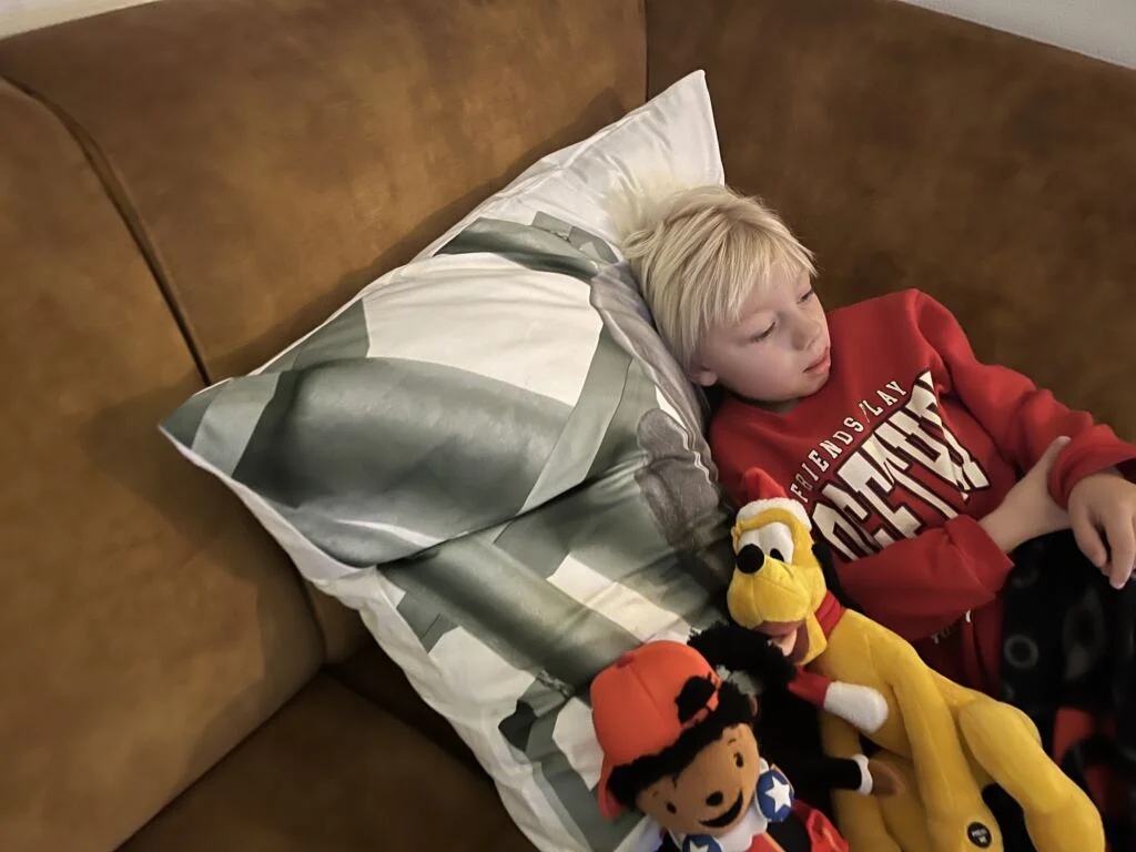 diary_vrijdag_volle week_mamablogger_persoonlijk_