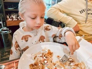 Pannenkoe_kinderfeestje_mamablogger_review_Gouda_