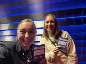 diary_vrijdag_volle week_mamablogger_persoonlijk_