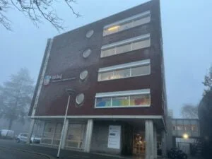 diary_persoonlijk_mamablogger_uit eten_Sinterklaas_weekoverzicht_