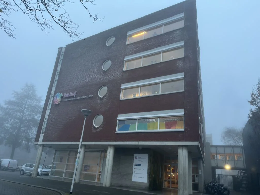 diary_persoonlijk_mamablogger_uit eten_Sinterklaas_weekoverzicht_