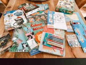 Pannenkoe_kinderfeestje_mamablogger_review_Gouda_