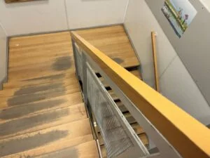 diary_persoonlijk_mamablogger_middelbare scholen_Sinterklaas_