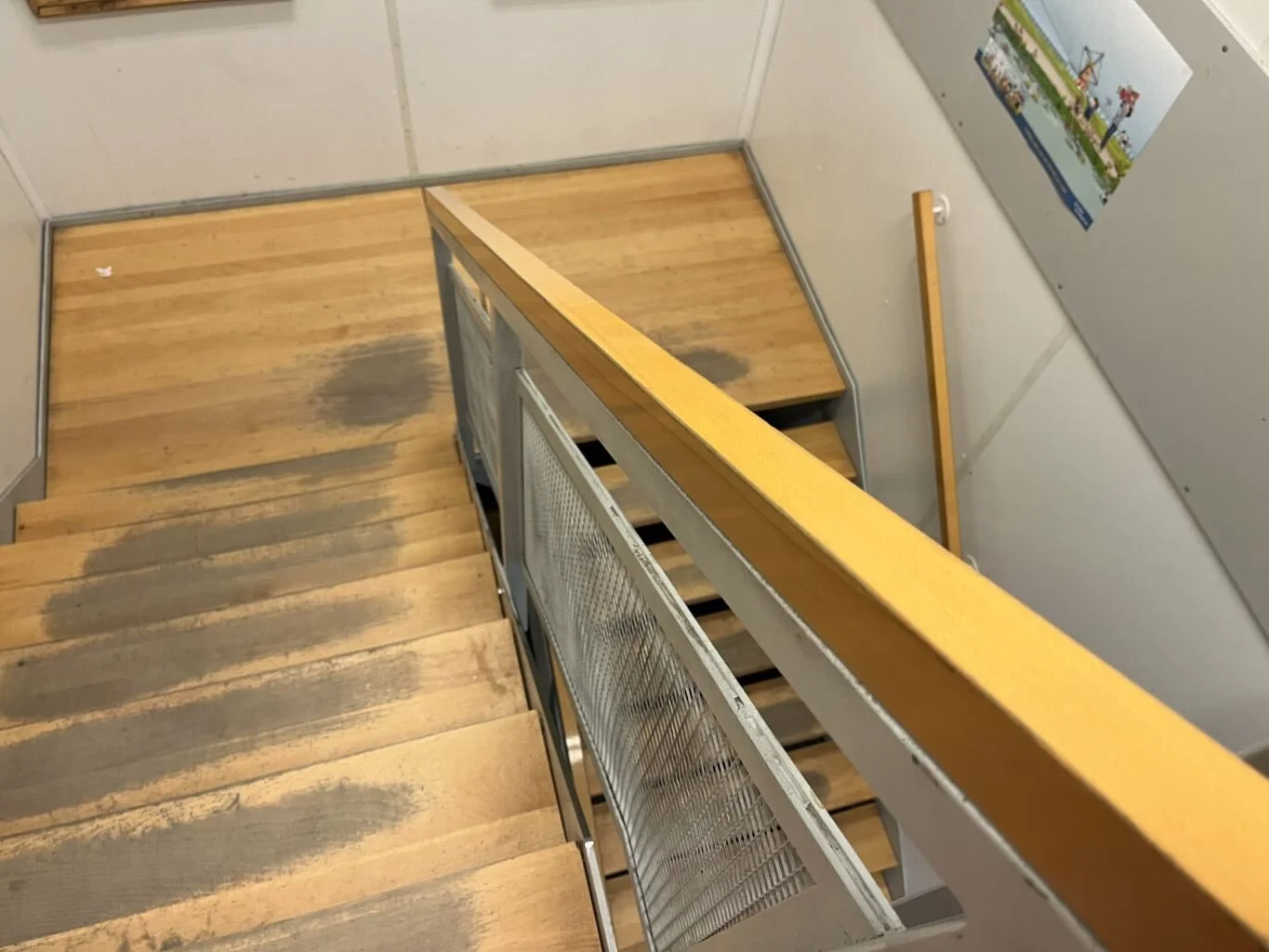 diary_persoonlijk_mamablogger_middelbare scholen_Sinterklaas_