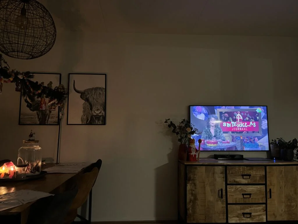diary_persoonlijk_mamablogger_middelbare scholen_Sinterklaas_
