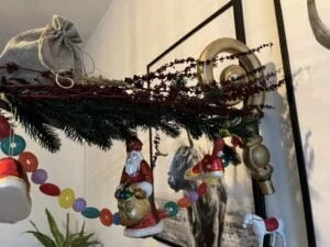 Diary_persoonlijk_eerste kinderfeestje_weekoverzicht_gezin_mamablogger