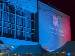 middelbare school_20 jaar_mamablogger_school_