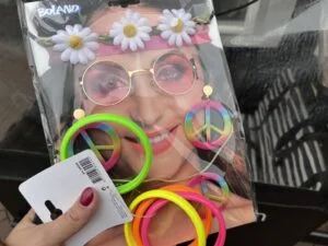 Diary_persoonlijk_eerste kinderfeestje_weekoverzicht_gezin_mamablogger