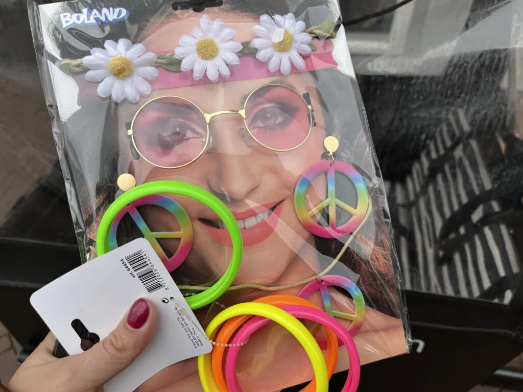 Diary_persoonlijk_eerste kinderfeestje_weekoverzicht_gezin_mamablogger