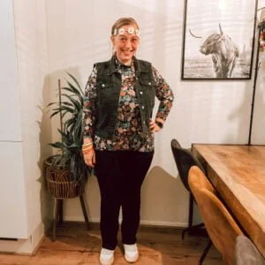 diary_persoonlijk_mega sint show_Toppers_mamablogger_weekoverzicht_