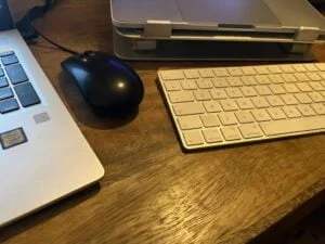 diary_congres_volle week_mamablogger_persoonlijk_