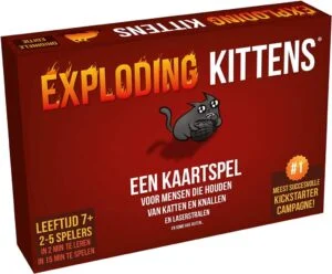 LOL fashion surprise_Amazon_winactie_top 10_speelgoed_mamablogger_