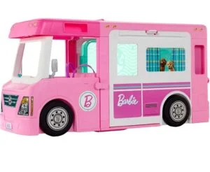 LOL fashion surprise_Amazon_winactie_top 10_speelgoed_mamablogger_