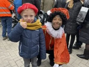 diary_persoonlijk_mega sint show_Toppers_mamablogger_weekoverzicht_