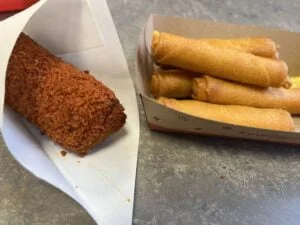 diary_persoonlijk_mamablogger_uit eten_Sinterklaas_weekoverzicht_