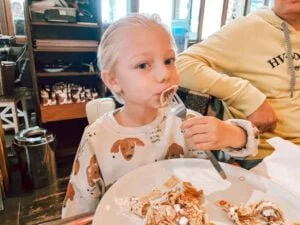 Pannenkoe_kinderfeestje_mamablogger_review_Gouda_