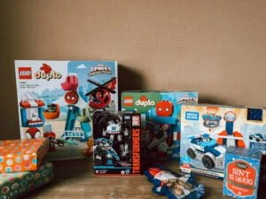 Sinterklaascadeaus_2022_Sinterklaas_pakjesavond_mamablogger_