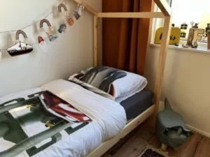 diary_persoonlijk_mega sint show_Toppers_mamablogger_weekoverzicht_
