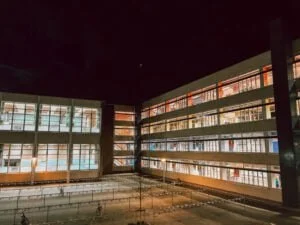 middelbare school_20 jaar_mamablogger_school_