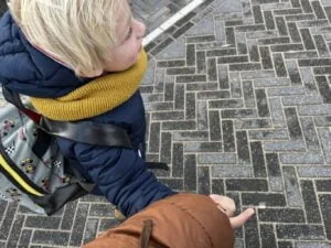 diary_persoonlijk_mega sint show_Toppers_mamablogger_weekoverzicht_