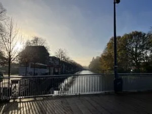 diary_vrijdag_volle week_mamablogger_persoonlijk_