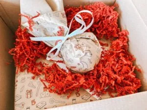 diary_congres_volle week_mamablogger_persoonlijk_