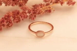 Sieraden_moedermelk_ring_mamablogger_cadeau_herinnering_
