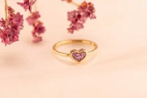 Sieraden_moedermelk_ring_mamablogger_cadeau_herinnering_