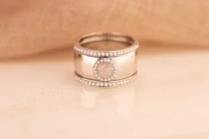 Sieraden_moedermelk_ring_mamablogger_cadeau_herinnering_