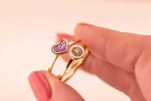 Sieraden_moedermelk_ring_mamablogger_cadeau_herinnering_