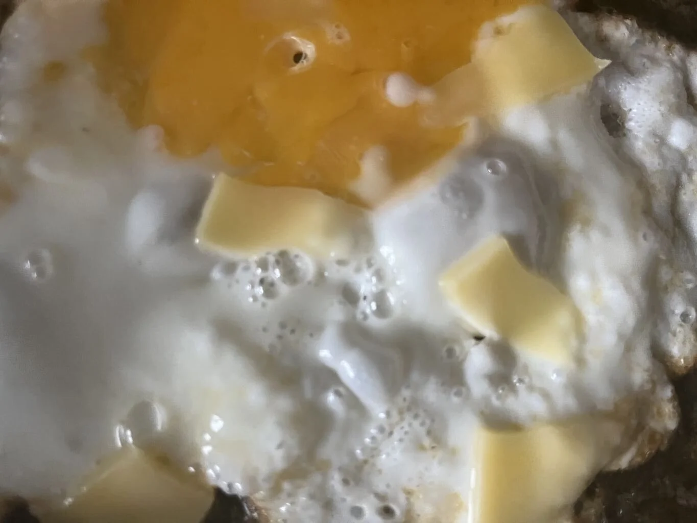 diary_vrijdag_volle week_mamablogger_persoonlijk_