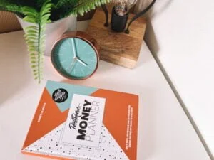 Money Planner_PorteRenee_mamablogger_Marisca_geldblogger_geldblog_financieel_