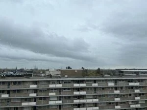diary_persoonlijk_mamablogger_middelbare scholen_Sinterklaas_