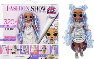 LOL fashion surprise_Amazon_winactie_top 10_speelgoed_mamablogger_