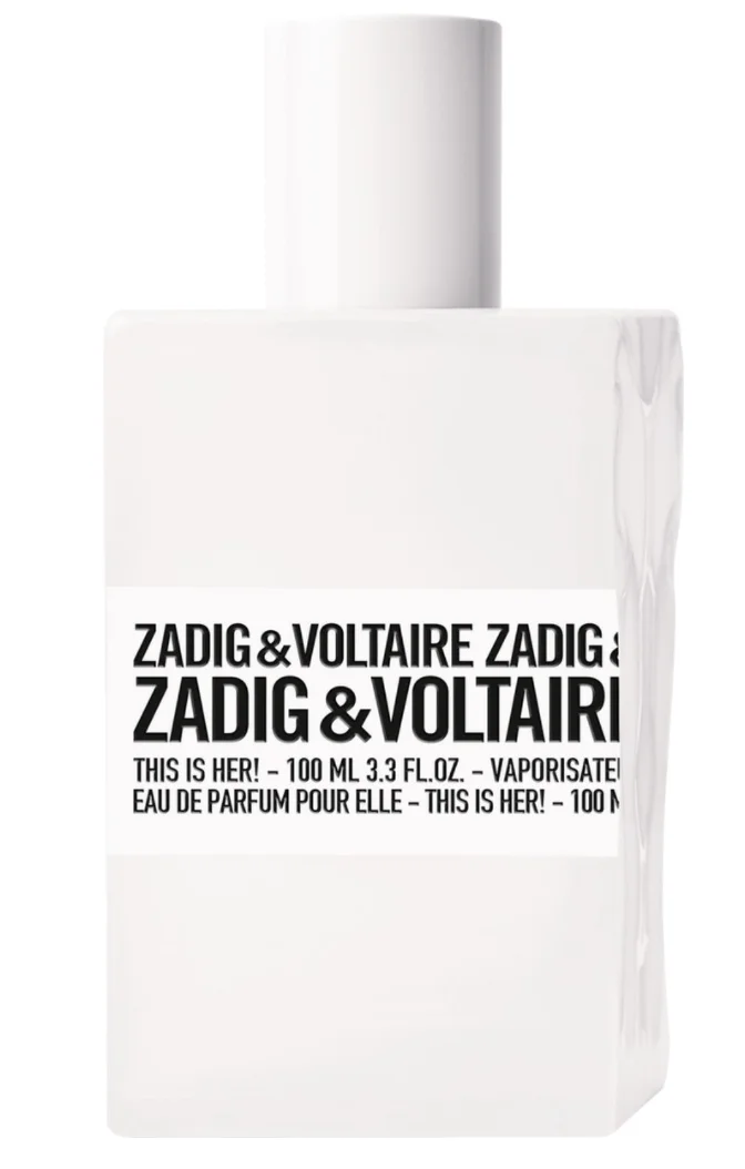 christmas countdown_2022_mamablogger_verlanglijst_wishlist_moeders_
