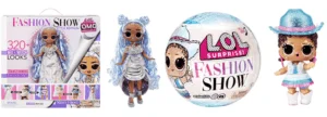 LOL fashion surprise_Amazon_winactie_top 10_speelgoed_mamablogger_