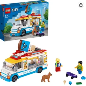 LOL fashion surprise_Amazon_winactie_top 10_speelgoed_mamablogger_