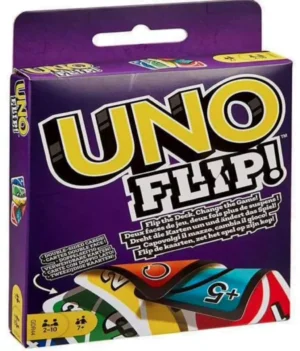 LOL fashion surprise_Amazon_winactie_top 10_speelgoed_mamablogger_