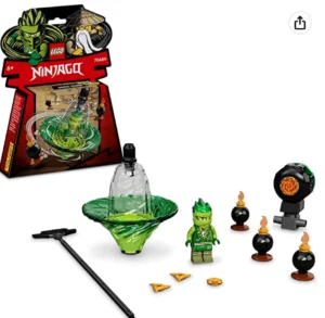 LOL fashion surprise_Amazon_winactie_top 10_speelgoed_mamablogger_