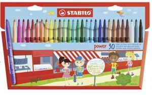 LOL fashion surprise_Amazon_winactie_top 10_speelgoed_mamablogger_