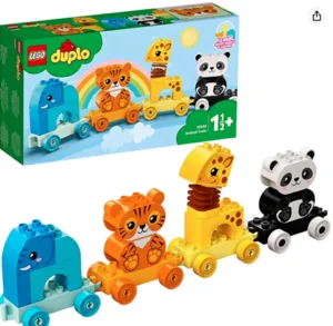 LOL fashion surprise_Amazon_winactie_top 10_speelgoed_mamablogger_