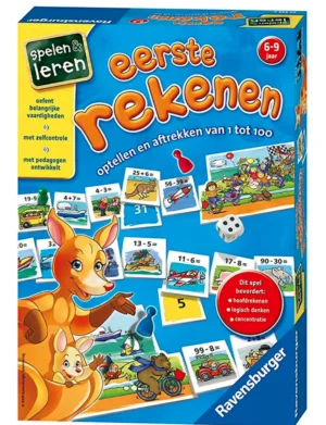 LOL fashion surprise_Amazon_winactie_top 10_speelgoed_mamablogger_