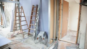 klussen_huis_verbouwen_klusafval_mamablogger_