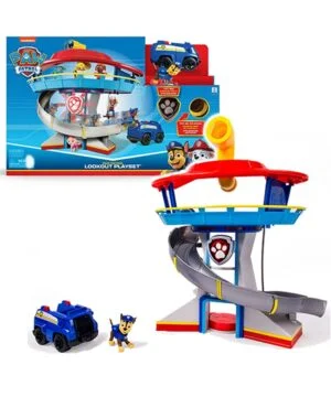 LOL fashion surprise_Amazon_winactie_top 10_speelgoed_mamablogger_