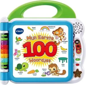 LOL fashion surprise_Amazon_winactie_top 10_speelgoed_mamablogger_