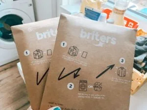 review_briters_wasstrips_mamablogger_duurzaam_duurzaamheid_
