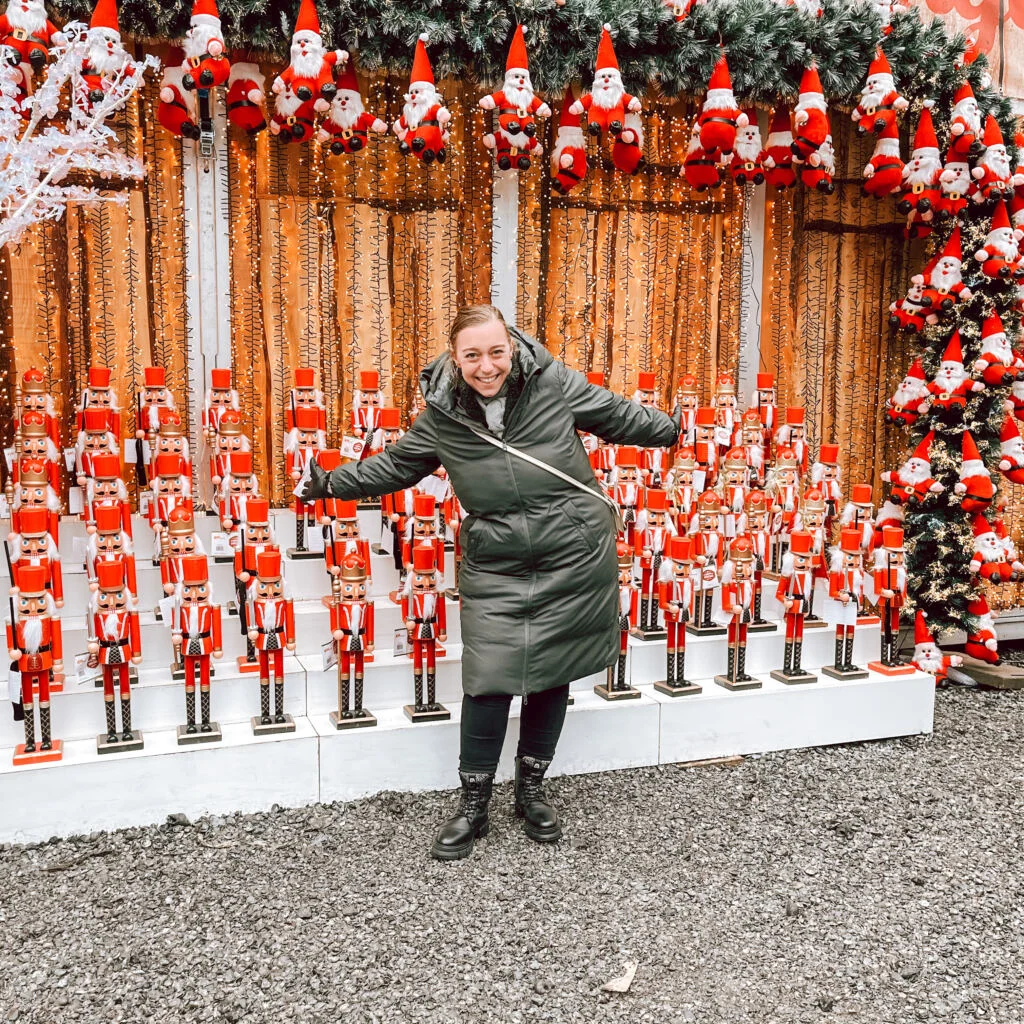 diary_persoonlijk_mamablogger_kerstsfeer_voetbal_lekker weekend_