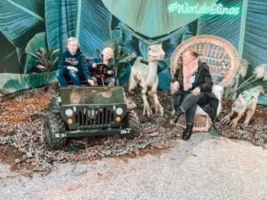 diary_persoonlijk_mamablogger_kerstsfeer_voetbal_lekker weekend_